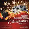 David Maddux - Now Showing; Christmas! - Reel 1